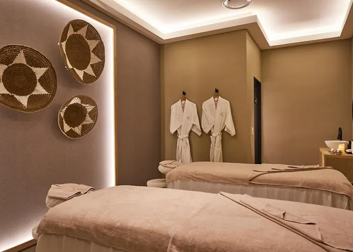 Riu Palace Riviera Maya 5*