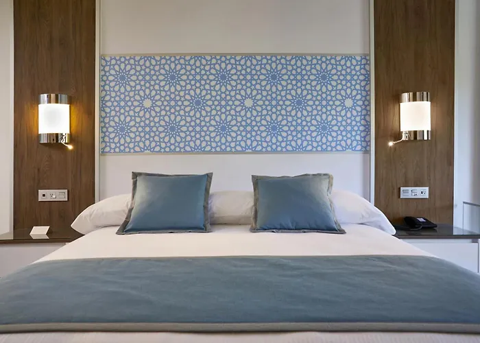 Riu Palace Riviera Maya 5* Playa del Carmen